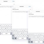 How to create a super cool and unique nickname on instagram 2021