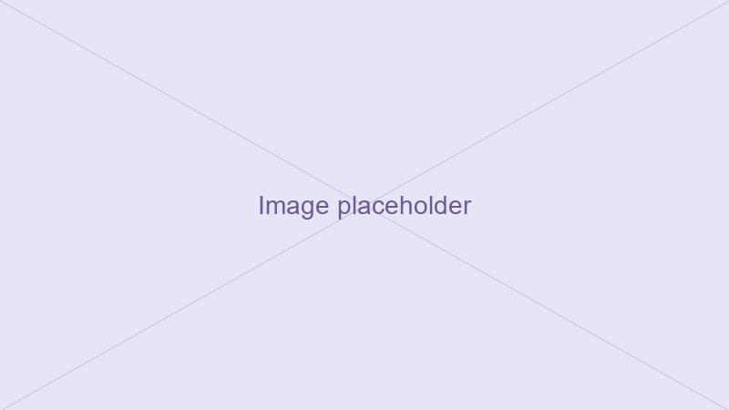 How to create a super cool and unique nickname on instagram 2021