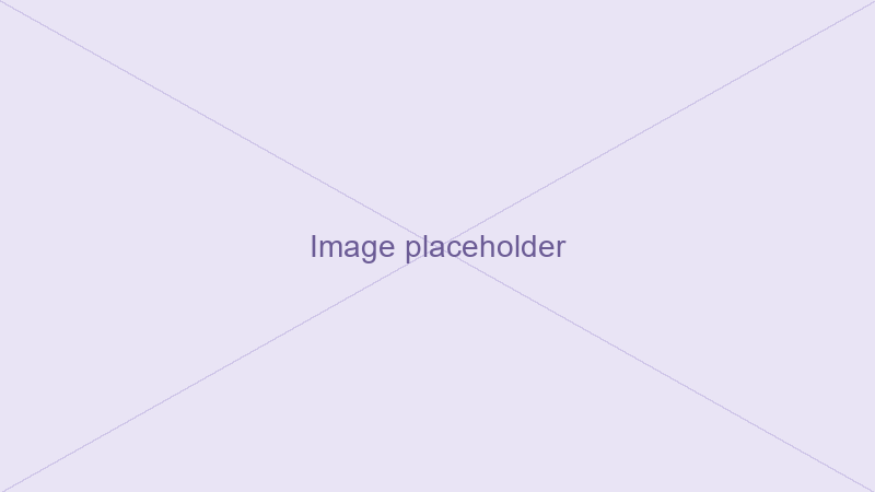 Top Instagram Celebrities and the way to download their Instagram photos